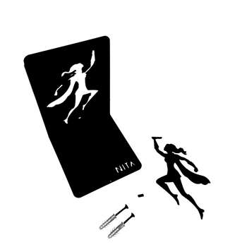 نگهدارنده کتاب کد 102-2