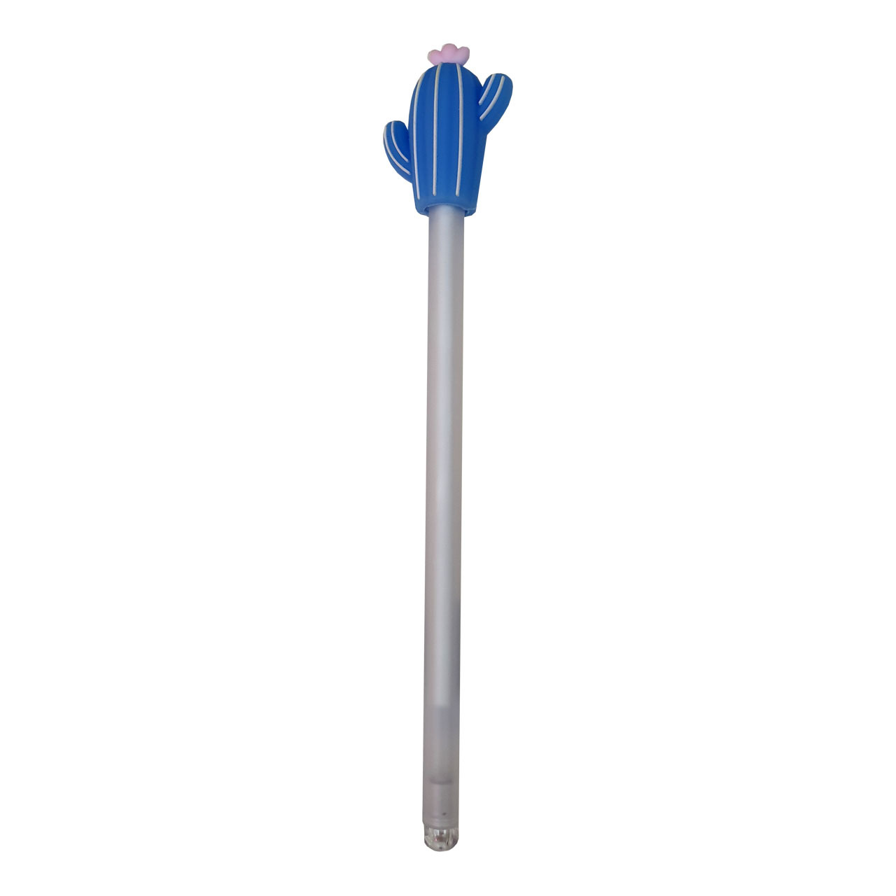 روان نویس طرح کاکتوس کد C454