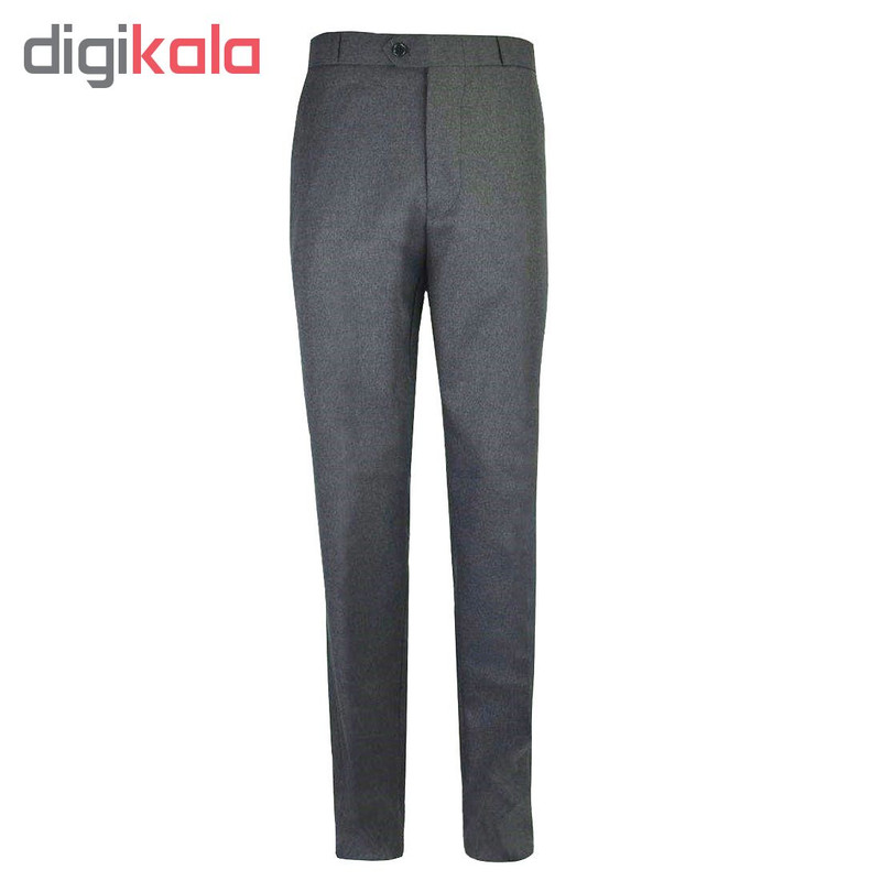 شلوار مردانه کد FTR540