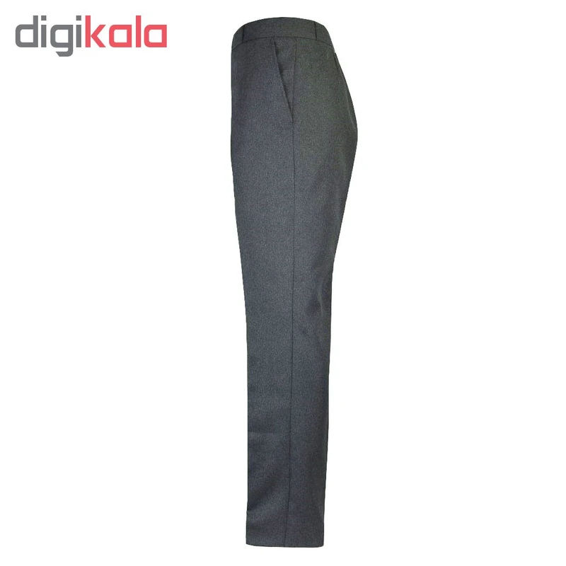 عکس شماره 4 : شلوار مردانه کد ftr540