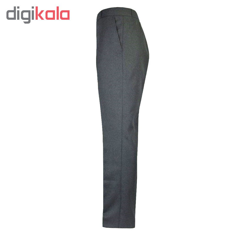 شلوار مردانه کد FTR540