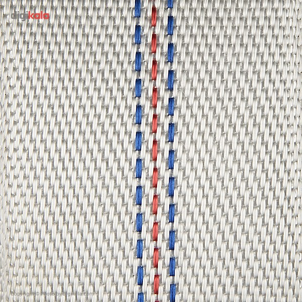 شیلنگ آتش نشانی زیگورات پلاست مدل 1.5 اینچ