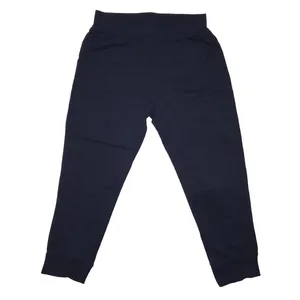 شلوار دخترانه او وی اس مدل b11