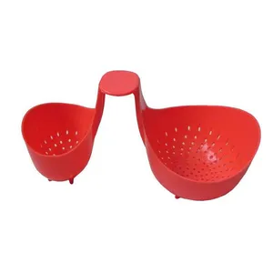 جا اسکاچی کد 0014