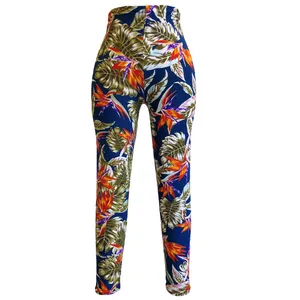 لگینگ زنانه کد 1469