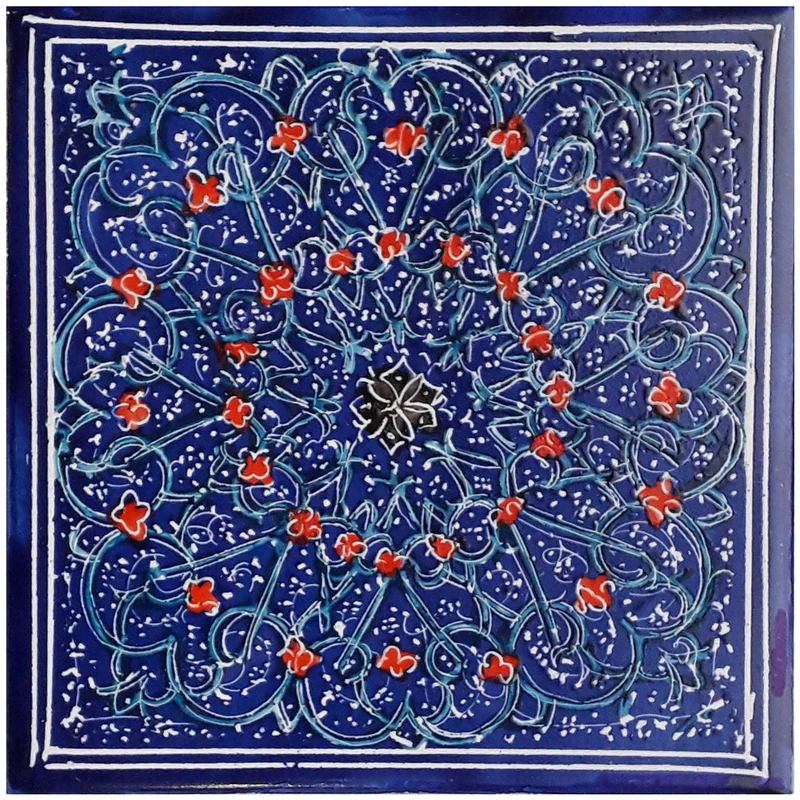 کاشی کد 0005