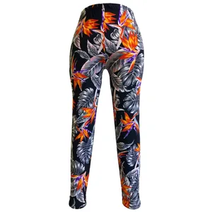 لگینگ زنانه کد 1470