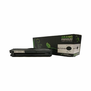 تونر اورنگ مدل MLT-D103