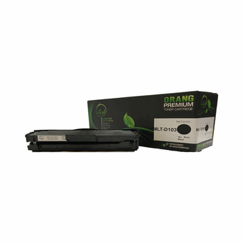تونر اورنگ مدل MLT-D103