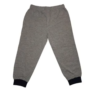 شلوار پسرانه لوپیلو کد 22