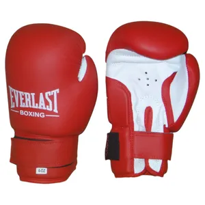 دستکش بوکس مدل EV-R-4