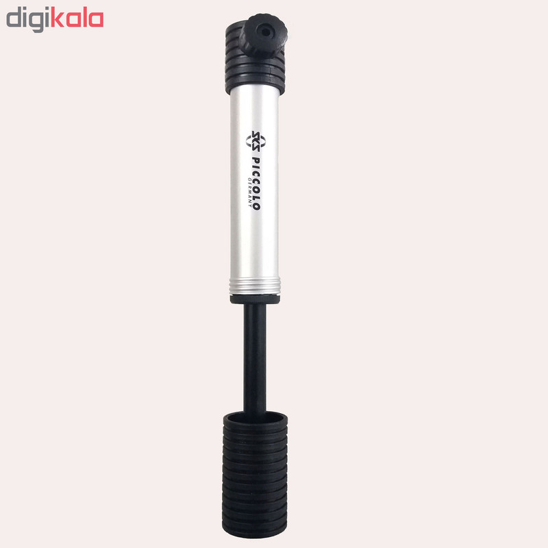 تلمبه دستی اس کا اس مدل piccolo