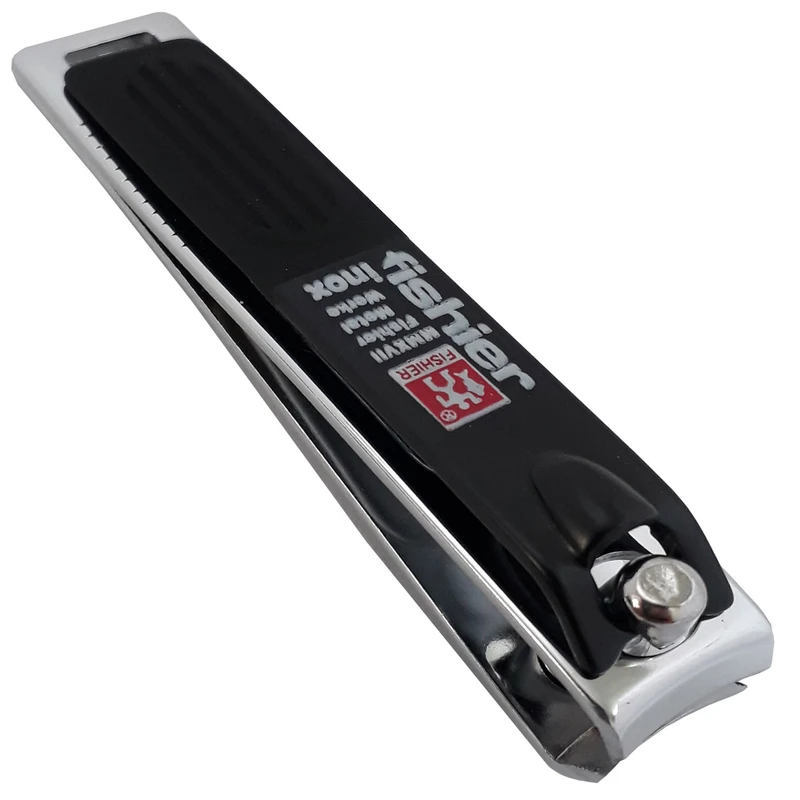 ناخن گیر فیشیر مدل t15