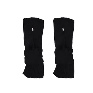 ساق پا زنانه مدل Rose1