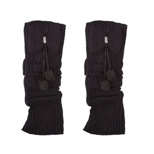 ساق پا زنانه مدل Rose2