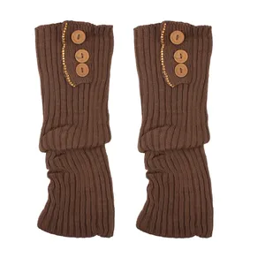 ساق پا زنانه مدل Rose7