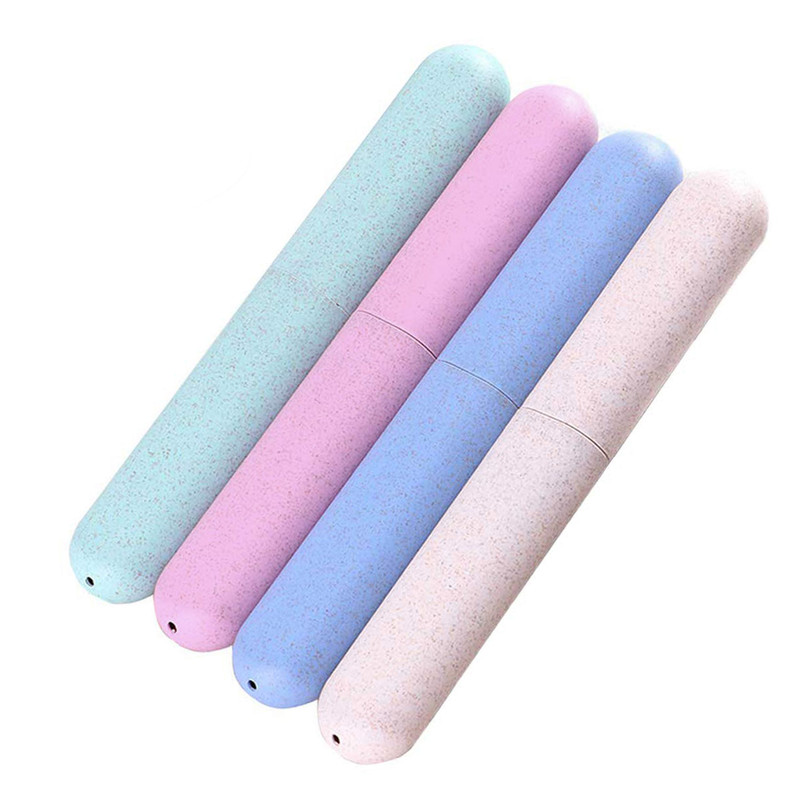 جا مسواکی کد FIB