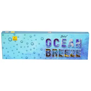 عود بالاجی مدل Ocean Breeze کد 1179