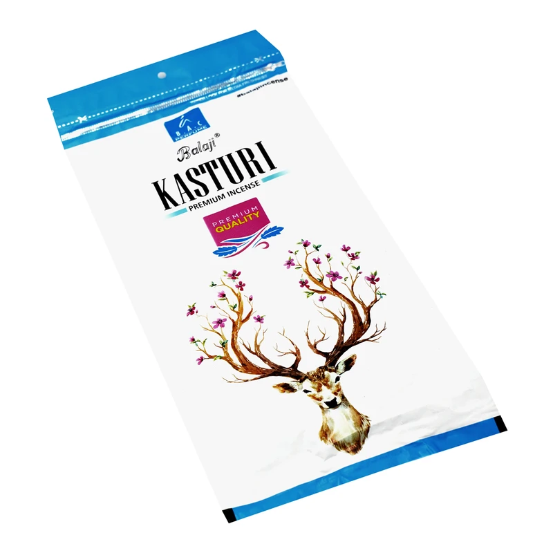 عود بالاجی مدل Kasturi کد 1163