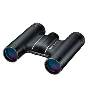 دوربین دوچشمی نیکون مدل Aculon T51 8x24