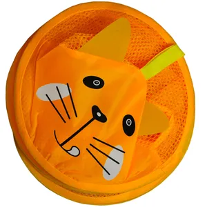 ارگانایزر کودک مدل CA-01 