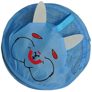 ارگانایزر کودک مدل RA-01 