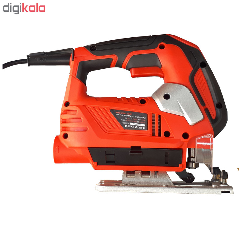 اره عمود بر ادون مدل M1Q-ED01-100P اره عمود بر ادون مدل M1Q-ED01-100P