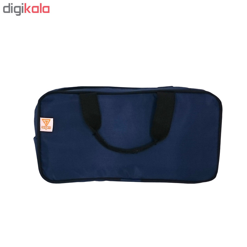 کیف ابزار مدل 115