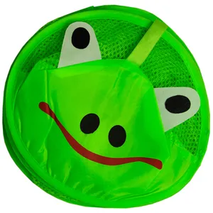 ارگانایزر کودک مدل FR-01 