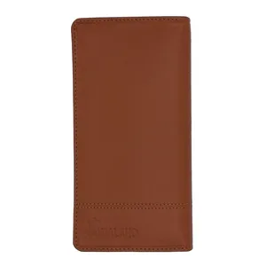 کیف پول مردانه دالاهو مدل SP007