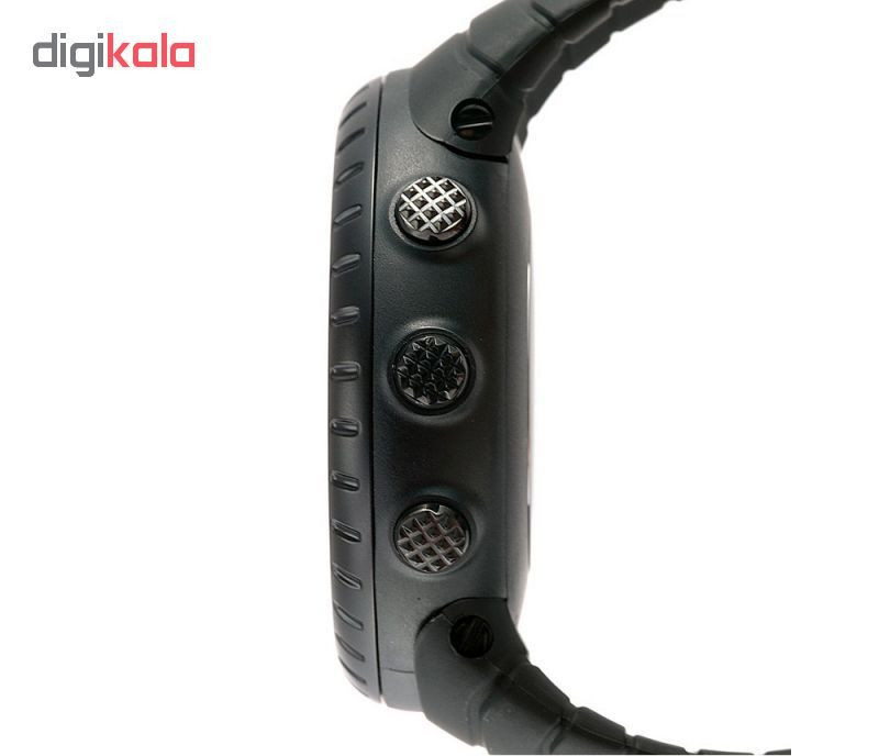 ساعت مچی دیجیتال مردانه مدل SN-8336G