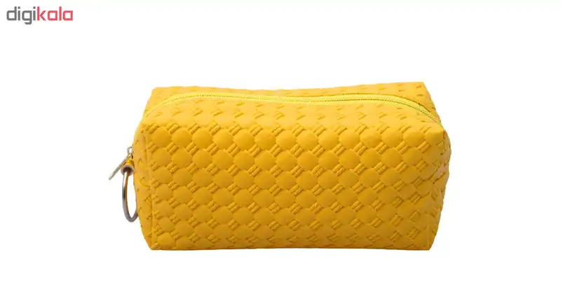 کیف لوازم آرایش کد GT0103