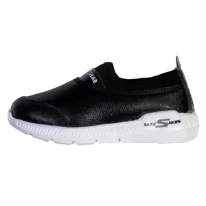 کفش مخصوص پیاده روی مدل Chase کد 02