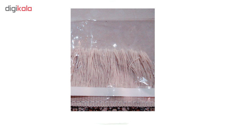 محافظ ریشه فرش ایران ترمز کد 33