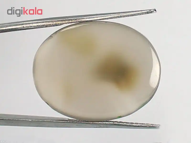 سنگ عقیق شجر کد 5355