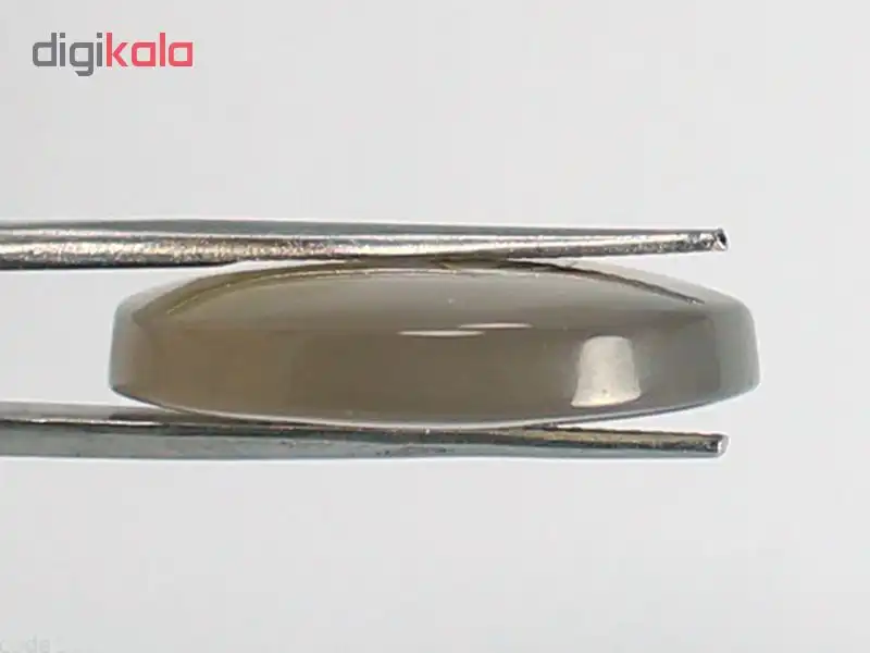 سنگ عقیق شجر کد 5355