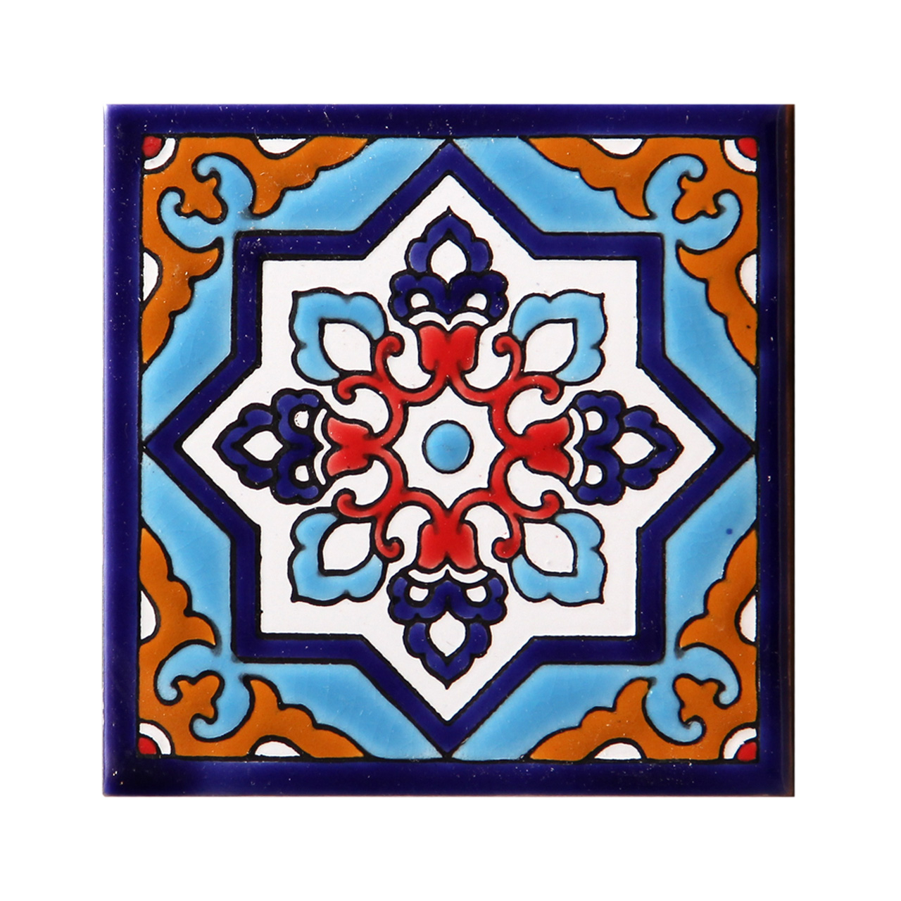کاشی کد 27-40065