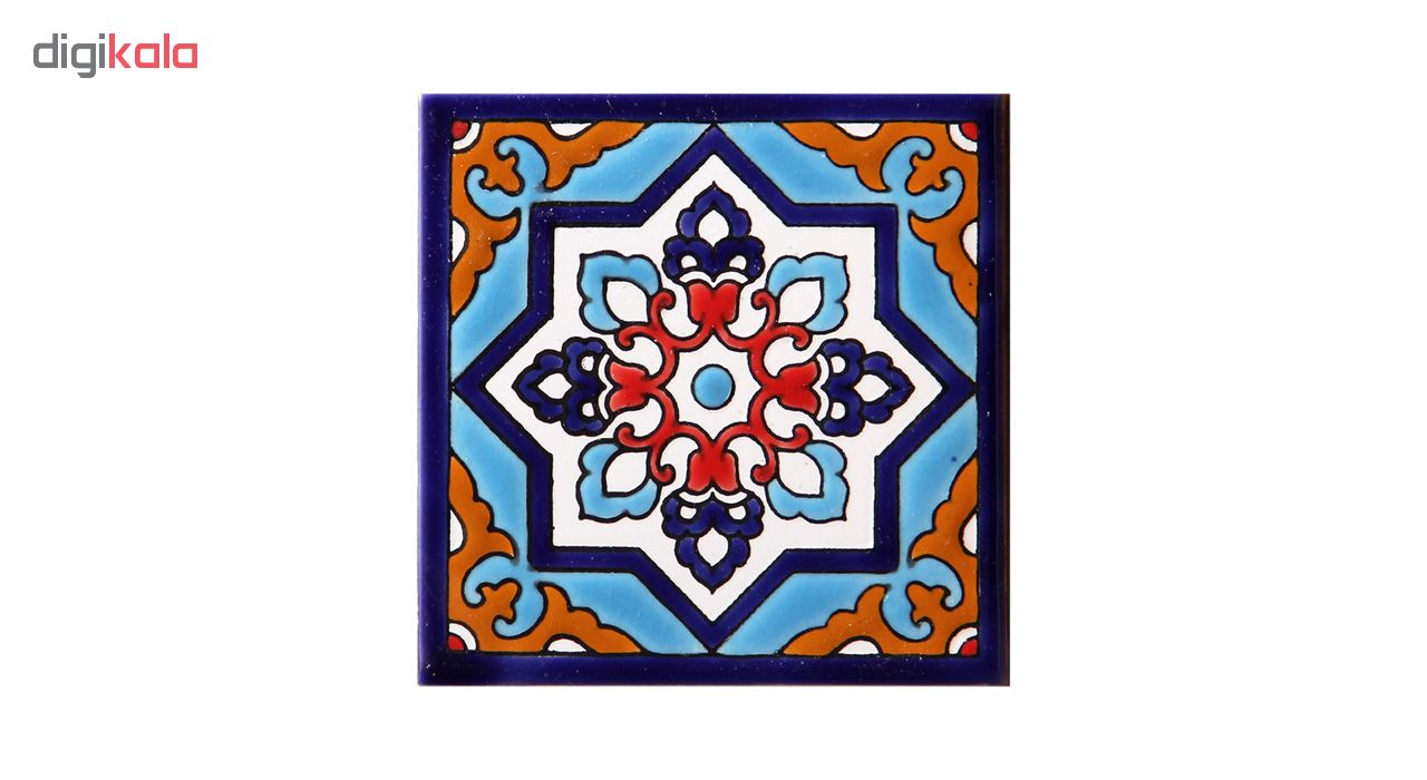 کاشی کد 27-40065