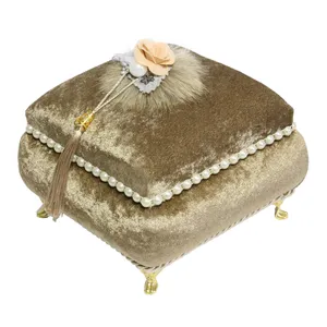 جعبه جواهرات مدل B131