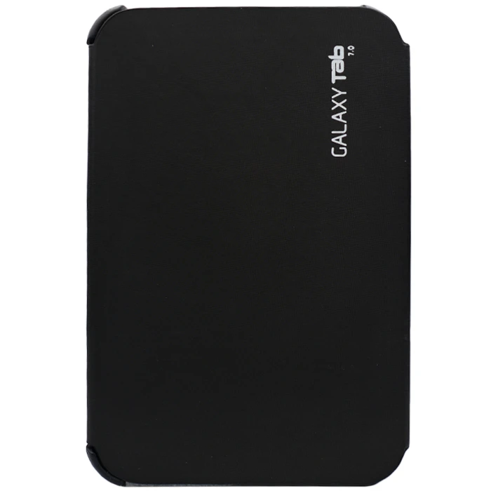 کیف کلاسوری مدل ESOP-58 مناسب برای تبلت سامسونگ Galaxy Tab 2 6200/3100 7.0