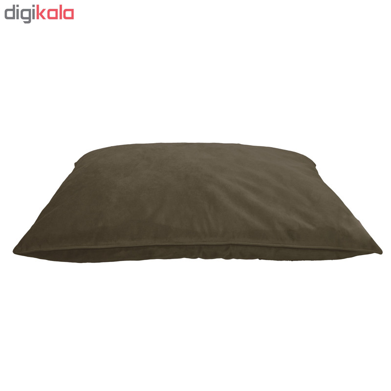 بین بگ کد BM135