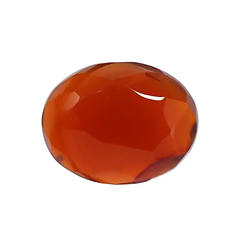 سنگ عقیق یمنی کد 5941