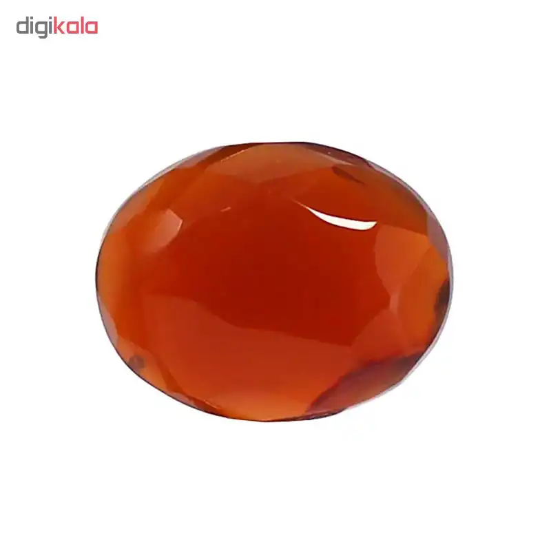 سنگ عقیق یمنی کد 5941