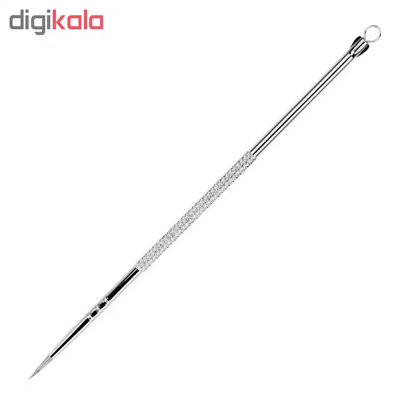 پیلینگ صورت مدل M30 مجموعه 3 عددی