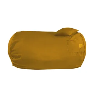 بین بگ کد OX137