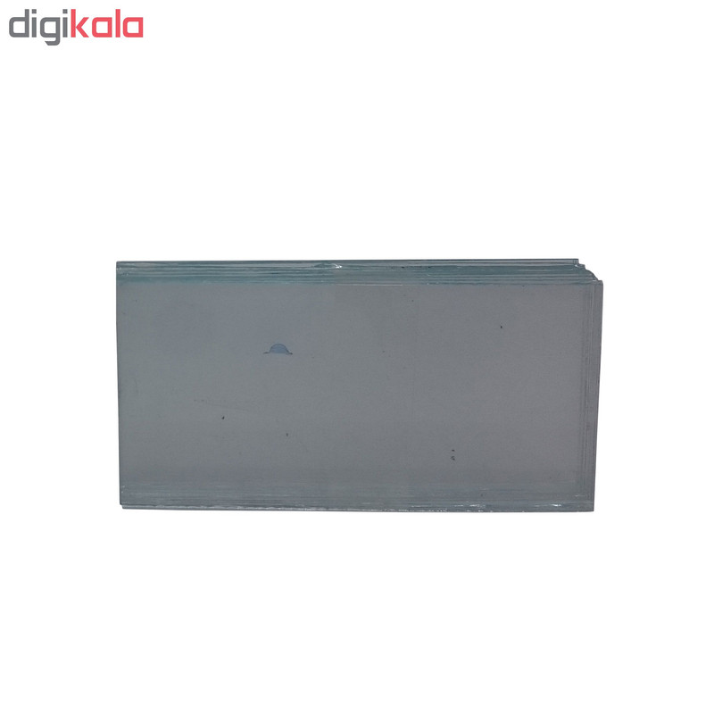 شیشه ماسک جوشکاری مدل w10 بسته 5 عددی شیشه ماسک جوشکاری مدل w10 بسته 5 عددی