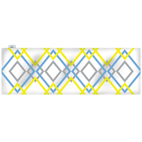 رانر شمسه نگار کد M-R-523