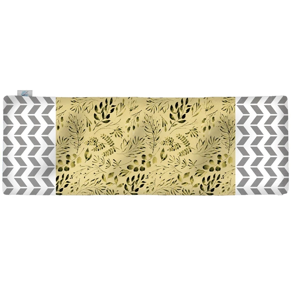 رانر شمسه نگار کد M-R-511