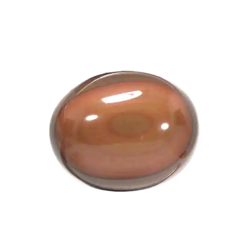 سنگ عقیق باباقوری یمنی کد 5451