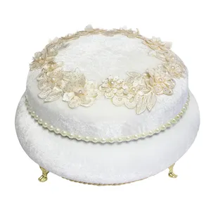 جعبه هدیه مدل B129 